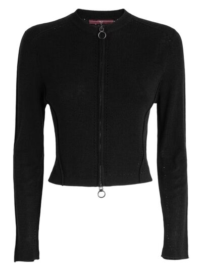 High Gilet 199 SKITTER S55226 High Gilet 199 SKITTER S55226