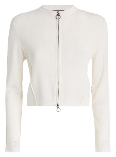 High Gilet 101 SKITTER S55226