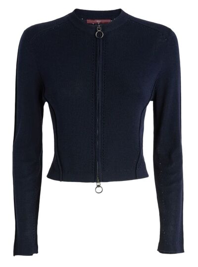 High Gilet 290 SKITTER S55226 High Gilet 290 SKITTER S55226