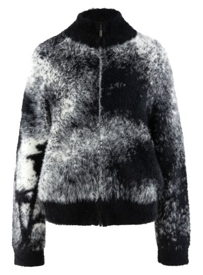 High Gilet 001 SUMMON UP S55235