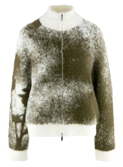High Gilet 004 SUMMON UP S55235