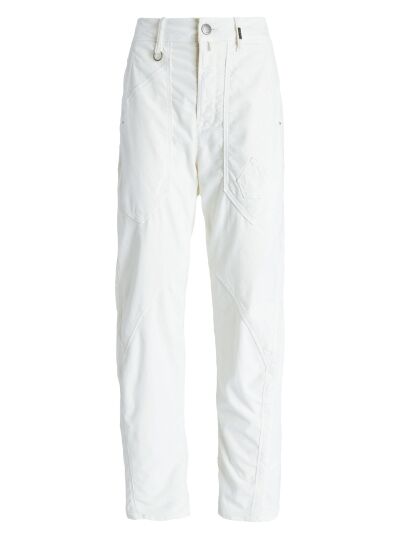 High Pantalon 500 PULSATE 702013