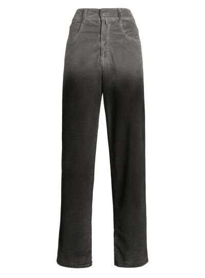 High Pantalon 160 COMMIT TO 702046