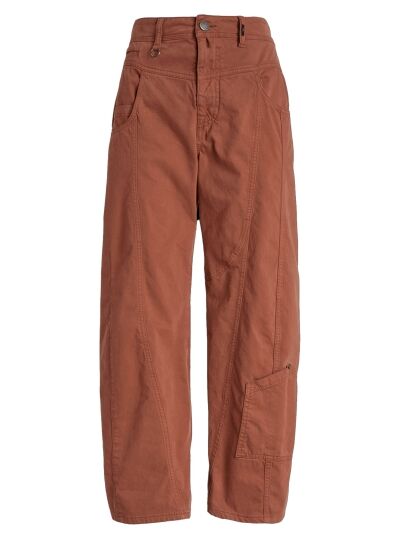High Pantalon 558 FURORE 702015