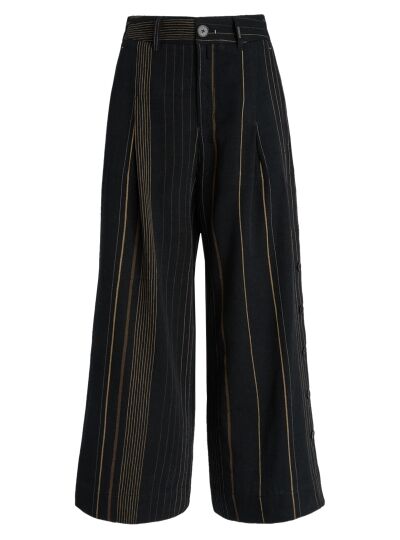 High Jeans 015 SWALLOW 702020