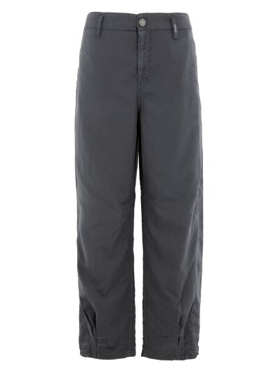 High Pantalon 174 BELL BOY 702019