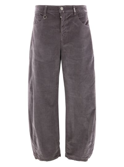 High Pantalon 796 GOTLAND 702985