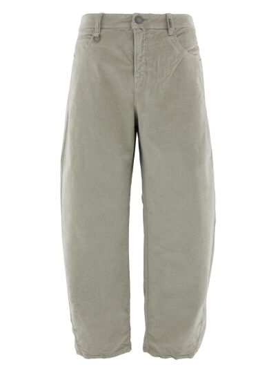 High Pantalon 129 GOTLAND 702985
