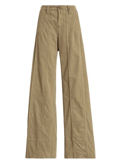High Pantalon 513 SALLY 702986