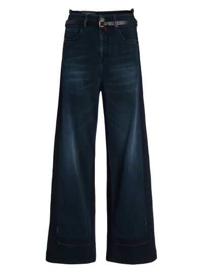 High Jeans 098 LIVEN UP 702992