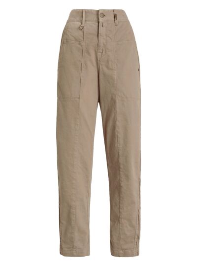 High Pantalon 538 ACTIVATE 702995