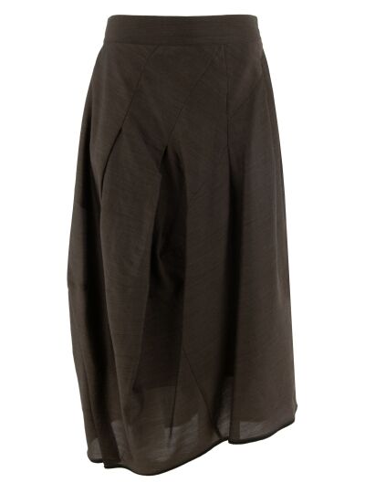 High Jupe 574 JIVE 720463 High Jupe 574 JIVE 720463