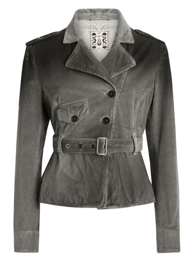 High Veste 160 GIG 730459