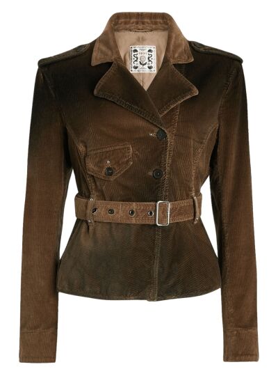 High Veste 541 GIG 730459 High Veste 541 GIG 730459