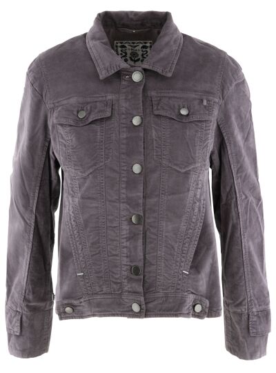 High Veste 796 FREESIA 739185