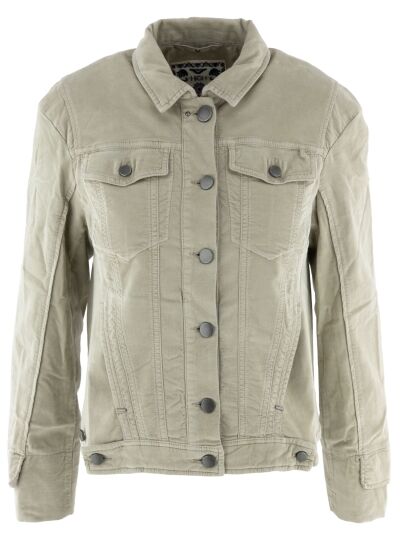 High Veste 129 FREESIA 739185