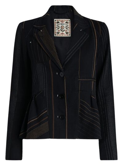 High Veste 015 MIMI 730459