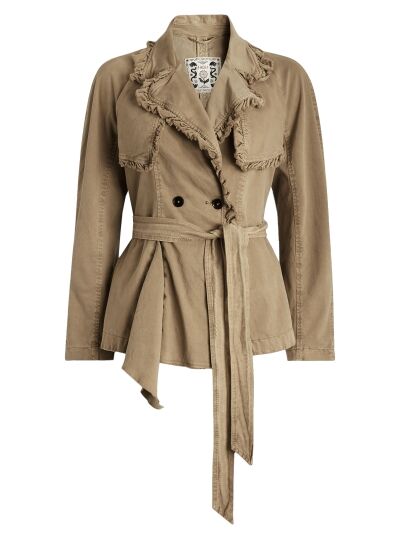 High Veste 538 HILL HIKE 730461 High Veste 538 HILL HIKE 730461