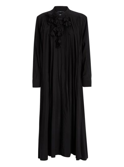 High Robe 199 GALAXY 721658 High Robe 199 GALAXY 721658