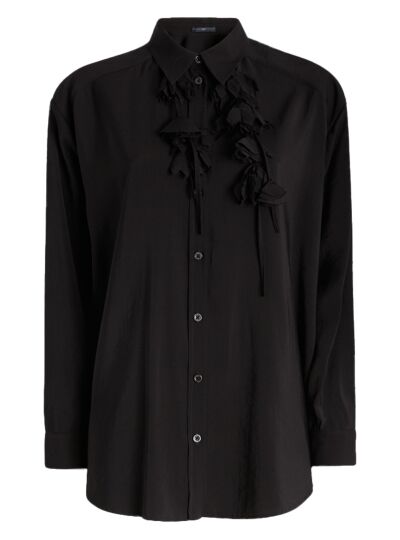 High Chemise 199 DUSTY 750869 High Chemise 199 DUSTY 750869