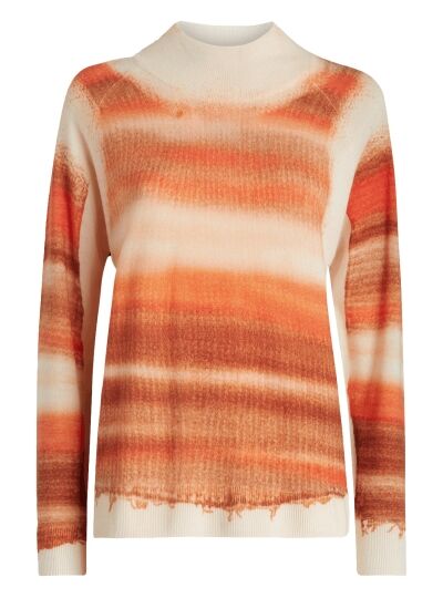 High Pull 006 RAMSEY 751677 High Pull 006 RAMSEY 751677