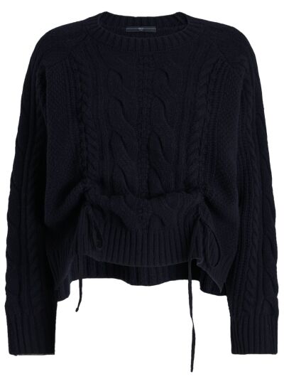 High Pull 289 REVUE 751685
