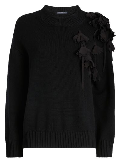 High Pull 199 NEVER END 751720 High Pull 199 NEVER END 751720