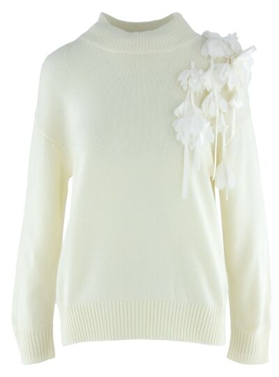 High Pull 104 NEVER END 751720 High Pull 104 NEVER END 751720