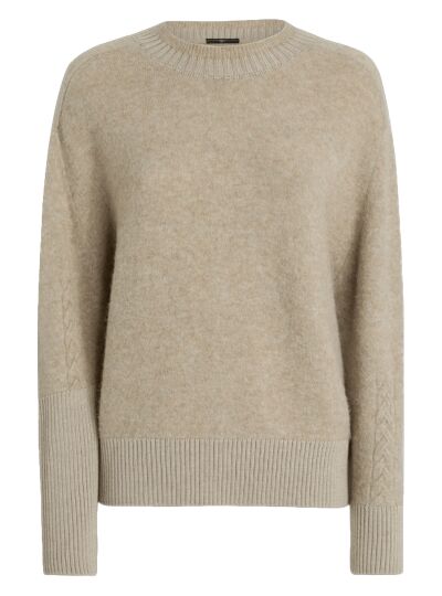 High Pull 504 INTRUDE 751734 High Pull 504 INTRUDE 751734