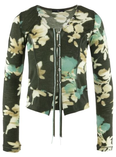 High Gilet 004 EDEN 755129