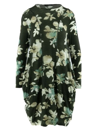 High Chemise 004 ONCE 759152