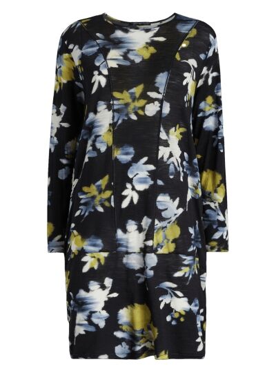 High Chemise 001 ONCE 759152