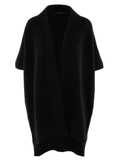 High Gilet 199 PRUDENCE 751739