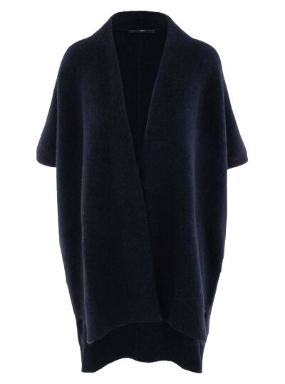 High Gilet 299 PRUDENCE 751739