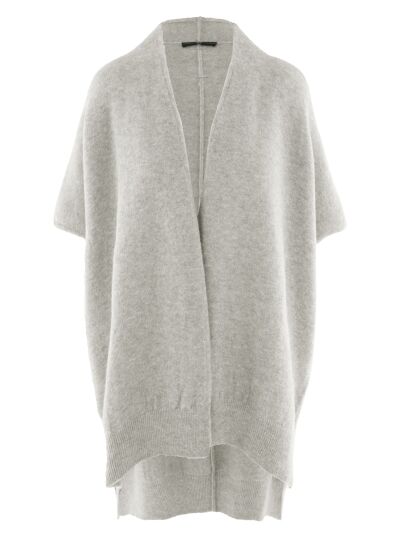 High Gilet 107 PRUDENCE 751739
