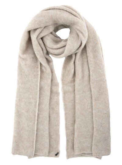 High Echarpe 504 FROSTY 790996