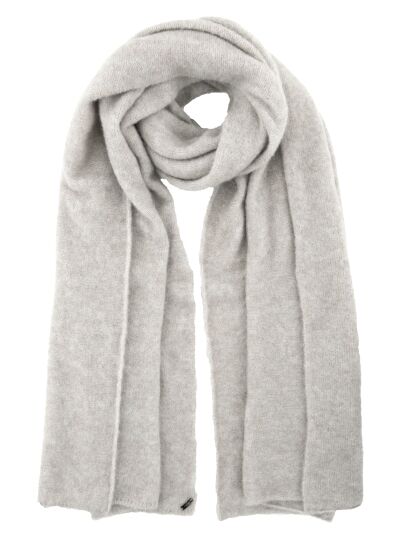 High Echarpe 107 FROSTY 790996