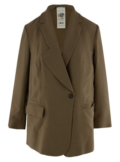 High Veste 551 SNARL 930017 High Veste 551 SNARL 930017