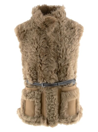 High Veste 504 CONTEST 962027