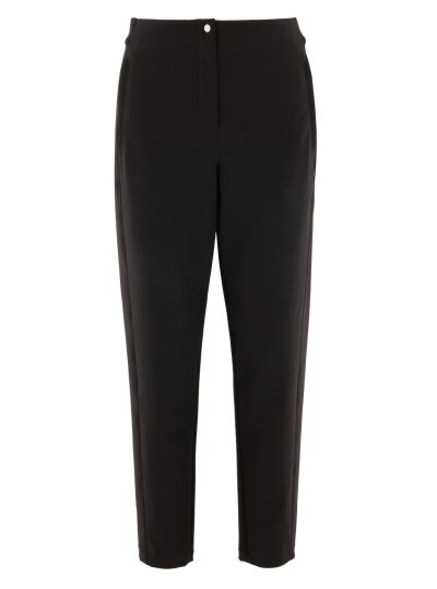 Annette Görtz Pantalon 7 Vario 41107