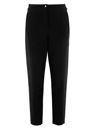 Annette Görtz Pantalon 8 Vario 41107