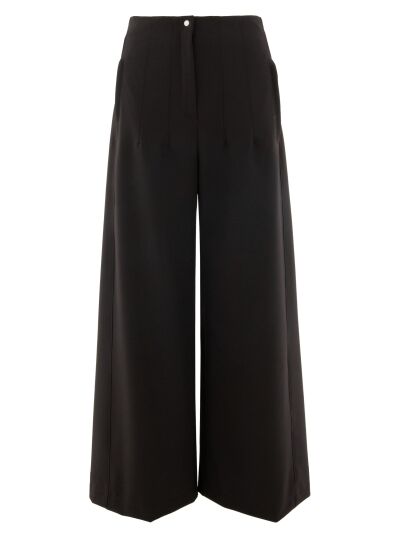 Annette Görtz Pantalon 7 Vasco 41107