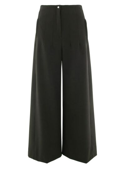 Annette Görtz Pantalon 80 Vasco 41107