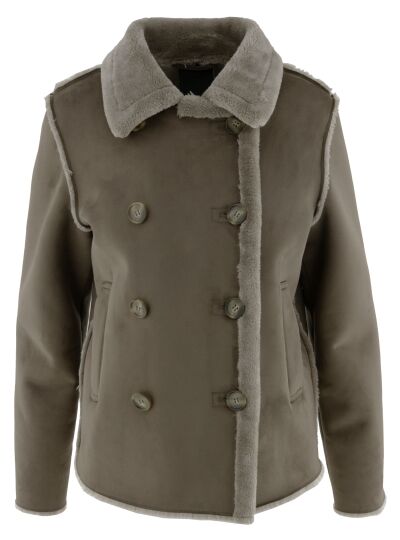 Fuchs Schmitt Manteau / Doudoune 012 60620 9568