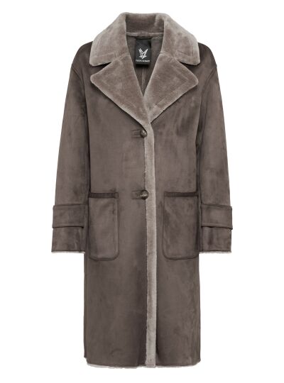 Fuchs Schmitt Manteau / Doudoune 055 60623 9568 Fuchs Schmitt Manteau / Doudoune 055 60623 9568