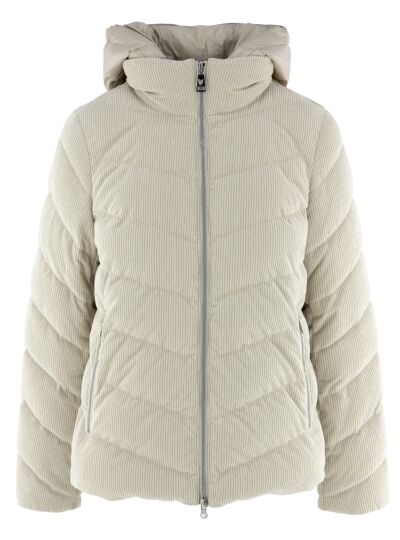 Fuchs Schmitt Manteau / Doudoune 123 60314 7773