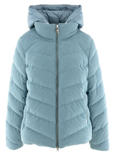Fuchs Schmitt Manteau / Doudoune 804 60314 7773