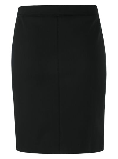 Marc Cain Essentials Jupe 900 +E 71.30 J35