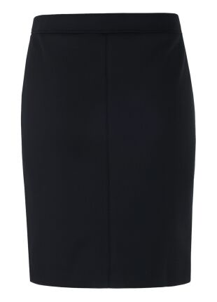 Marc Cain Marc Cain Essentials 395 +E 71.30 J35
