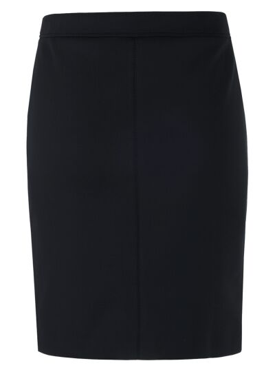 Marc Cain Essentials Jupe 395 +E 71.30 J35